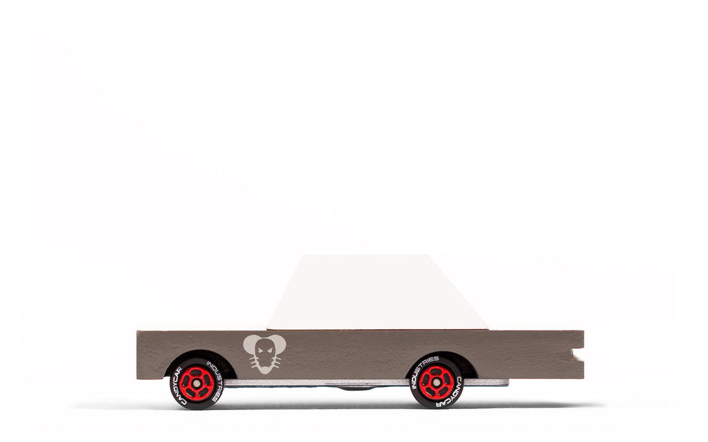 Candylab Mouserod side view